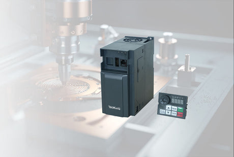 What Are the Common Causes of Overvoltage Protection in Frequency Converters