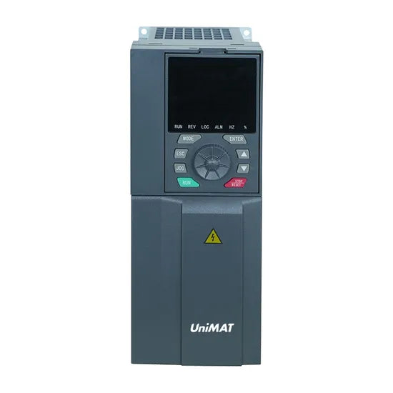 UV 32 SERIES 3 phase vdf variable frequency drive-1