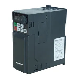 UV 32 SERIES 3 phase vdf variable frequency drive-2