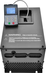 UV 32 SERIES 3 phase vdf variable frequency drive-3