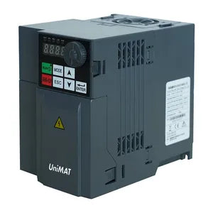 UV 32 SERIES 3 phase vdf variable frequency drive-4