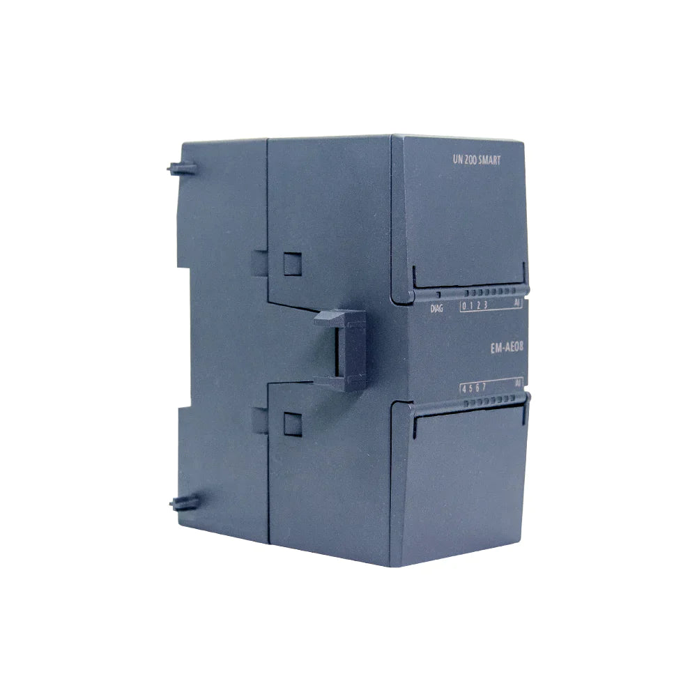 Unimat smart analog module EM AE08 -1