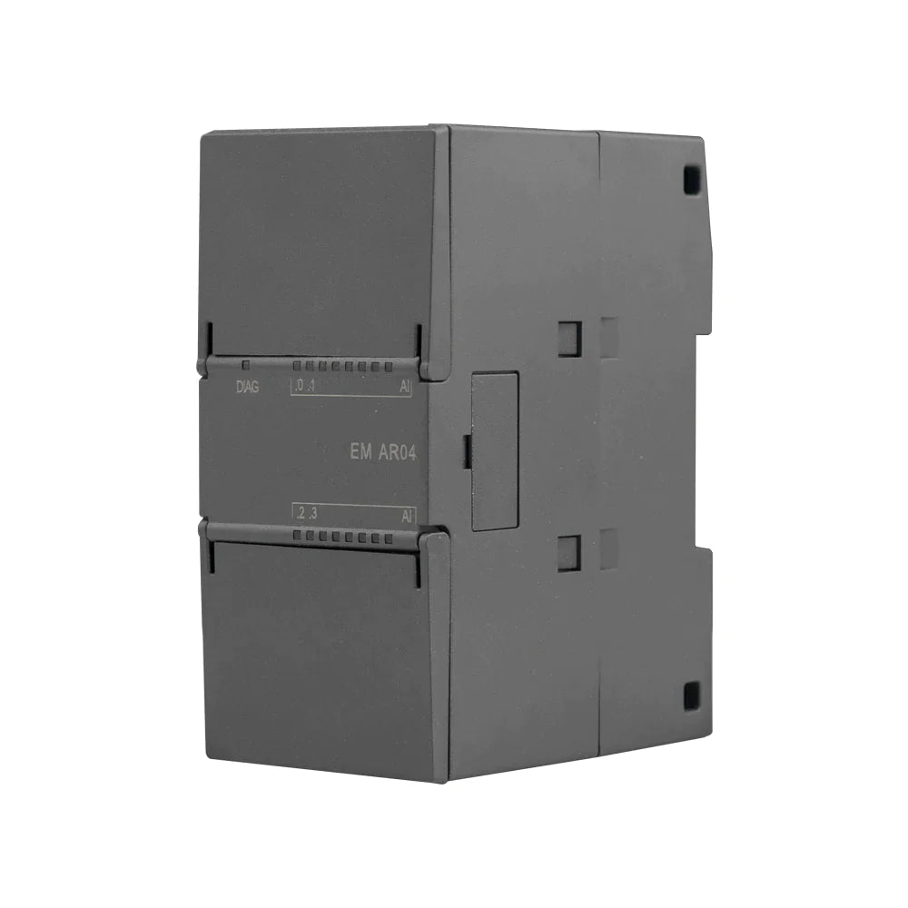 Unimat smart Thermal resistance module EM AR04 -3