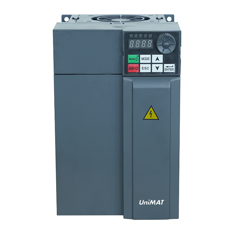 380v 7.5KW VFD UV21-T3-7R5G/11P