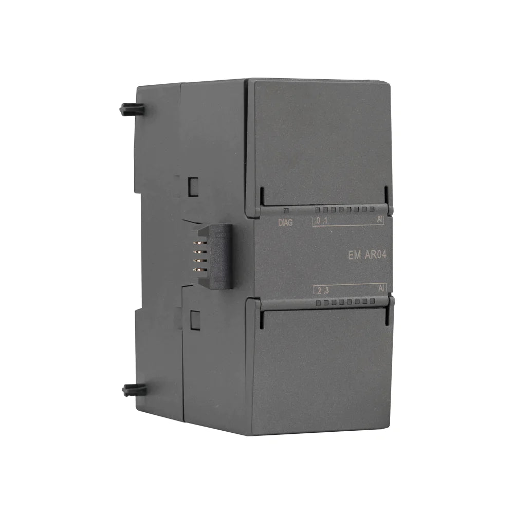 Unimat smart Thermal resistance module EM AR04 -1