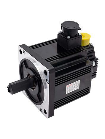 Серводвигатели серии MC2Y