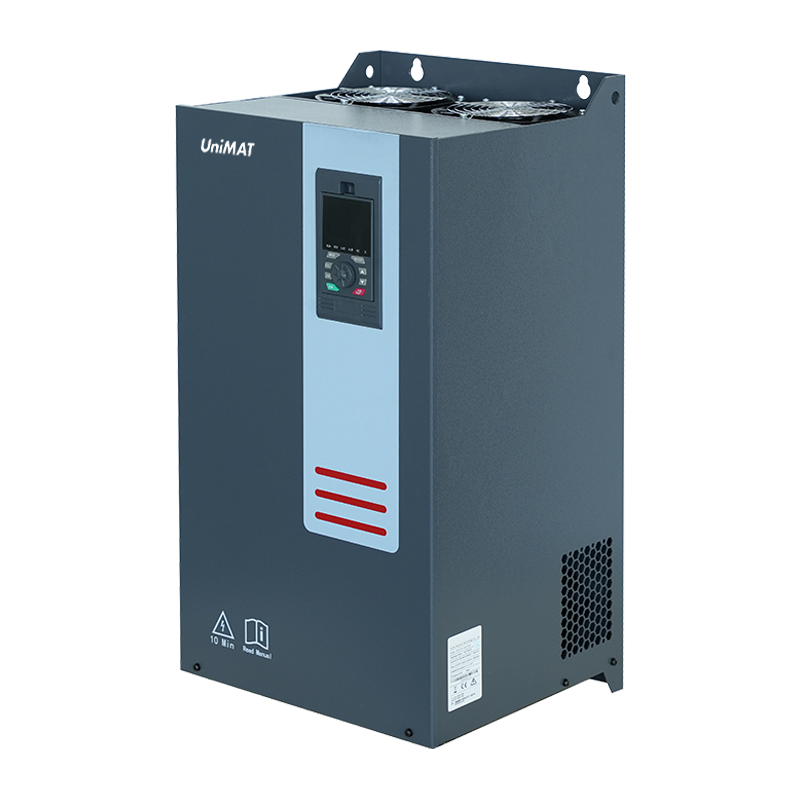 380V 132KW VFD UV32-T3-132G/160P