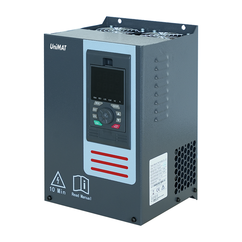 380V 22KW VFD UV32-T3-22G/30P