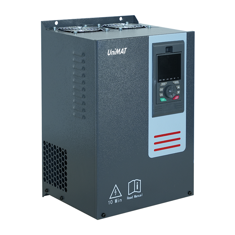 380V 30KW VFD UV32-T3-30G/37P