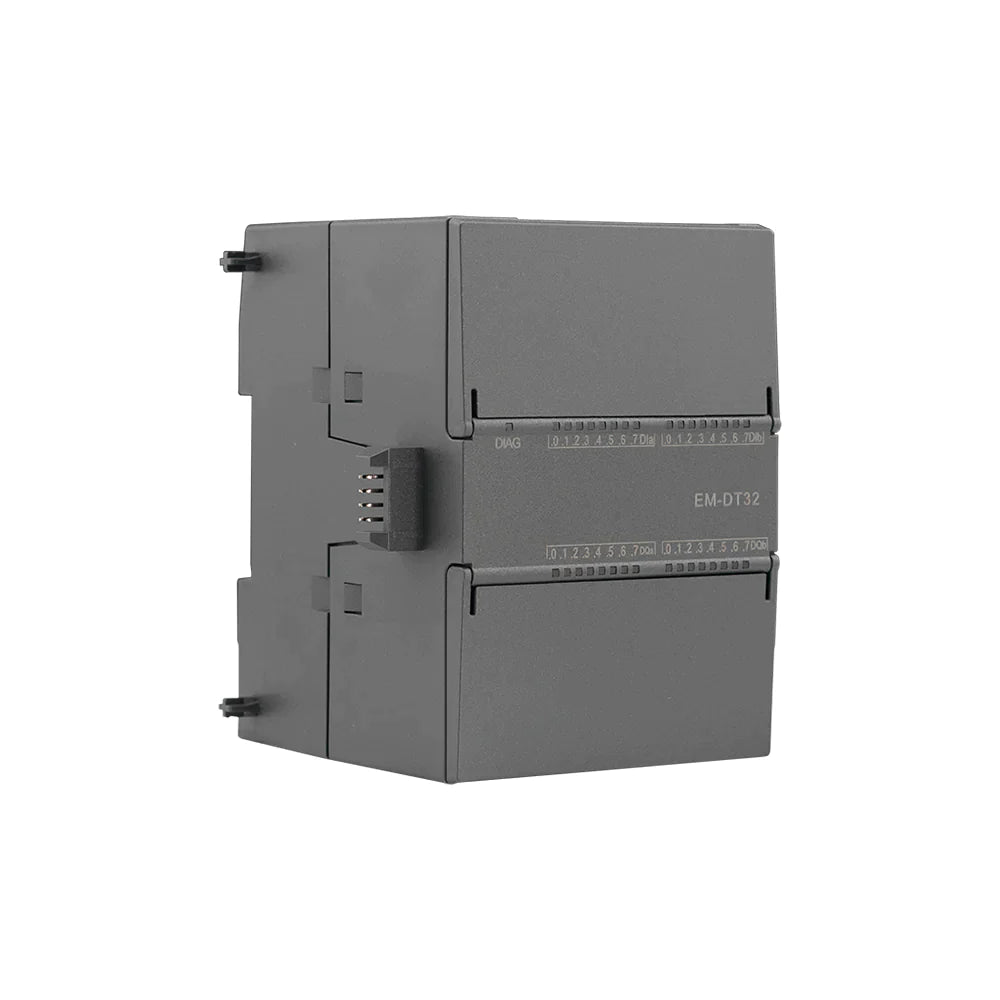 Unimat smart Digital Module EM DT32 -1