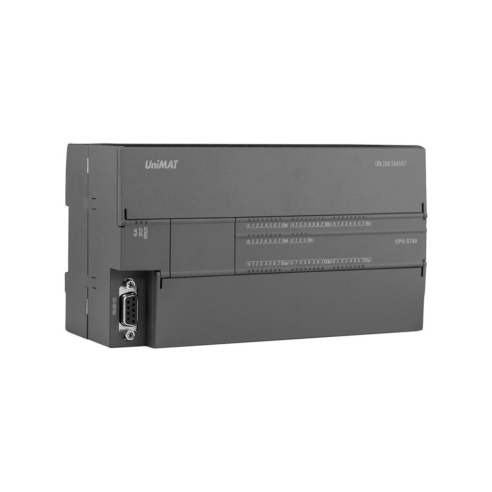 Unimat UN smart CPU ST60 -1