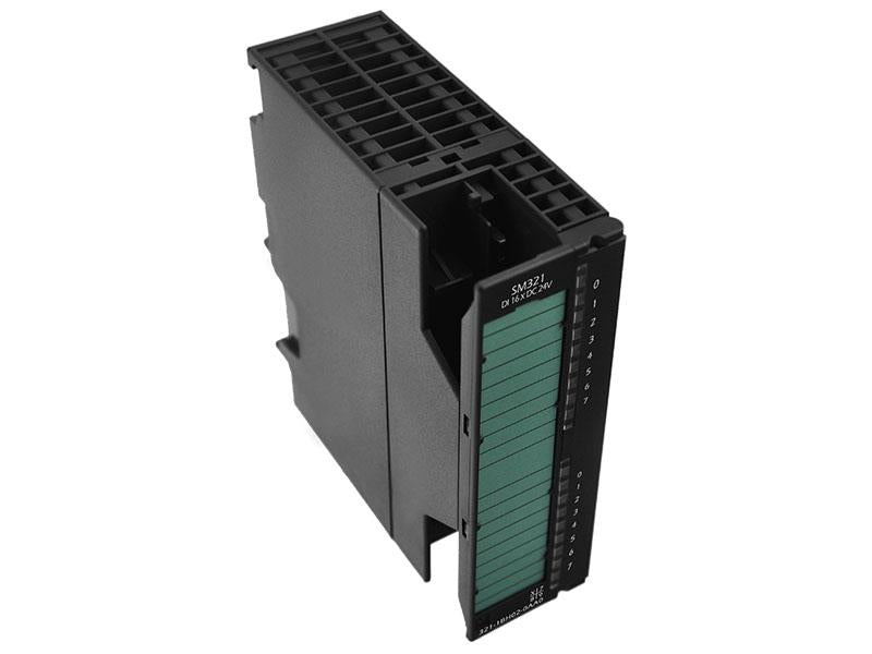 Unimat UN 300 Digital I/O Modules SM321 16DI -2