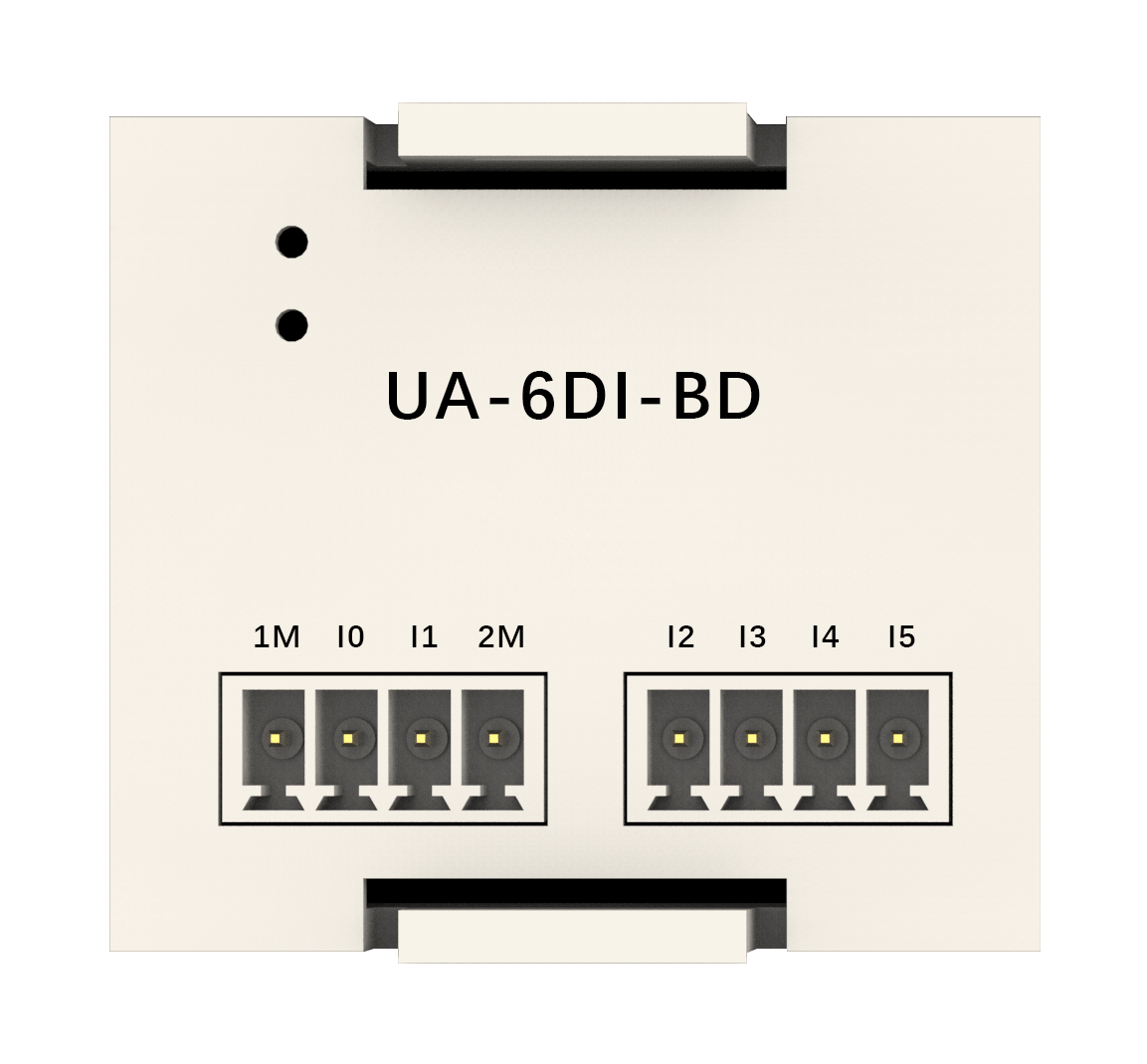 Unimat HMI UA-6DI-BD