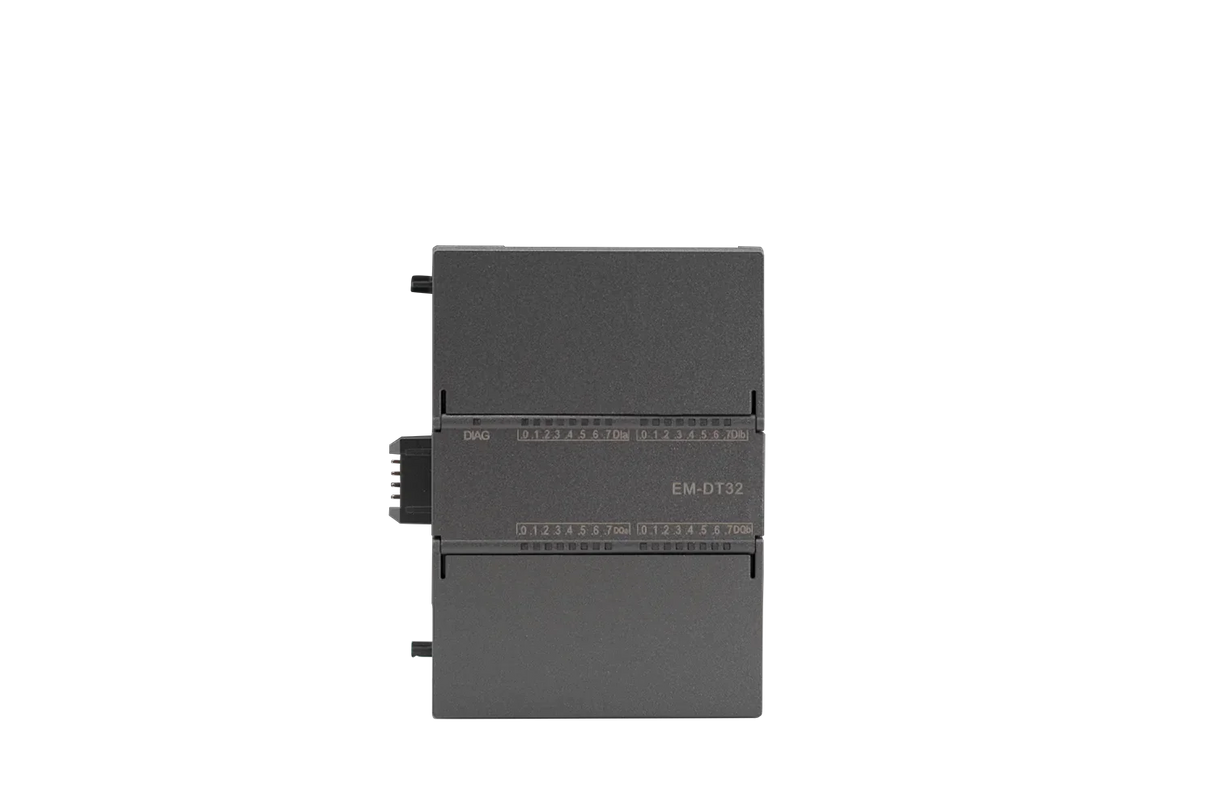Unimat smart Digital Module EM DT32 -2