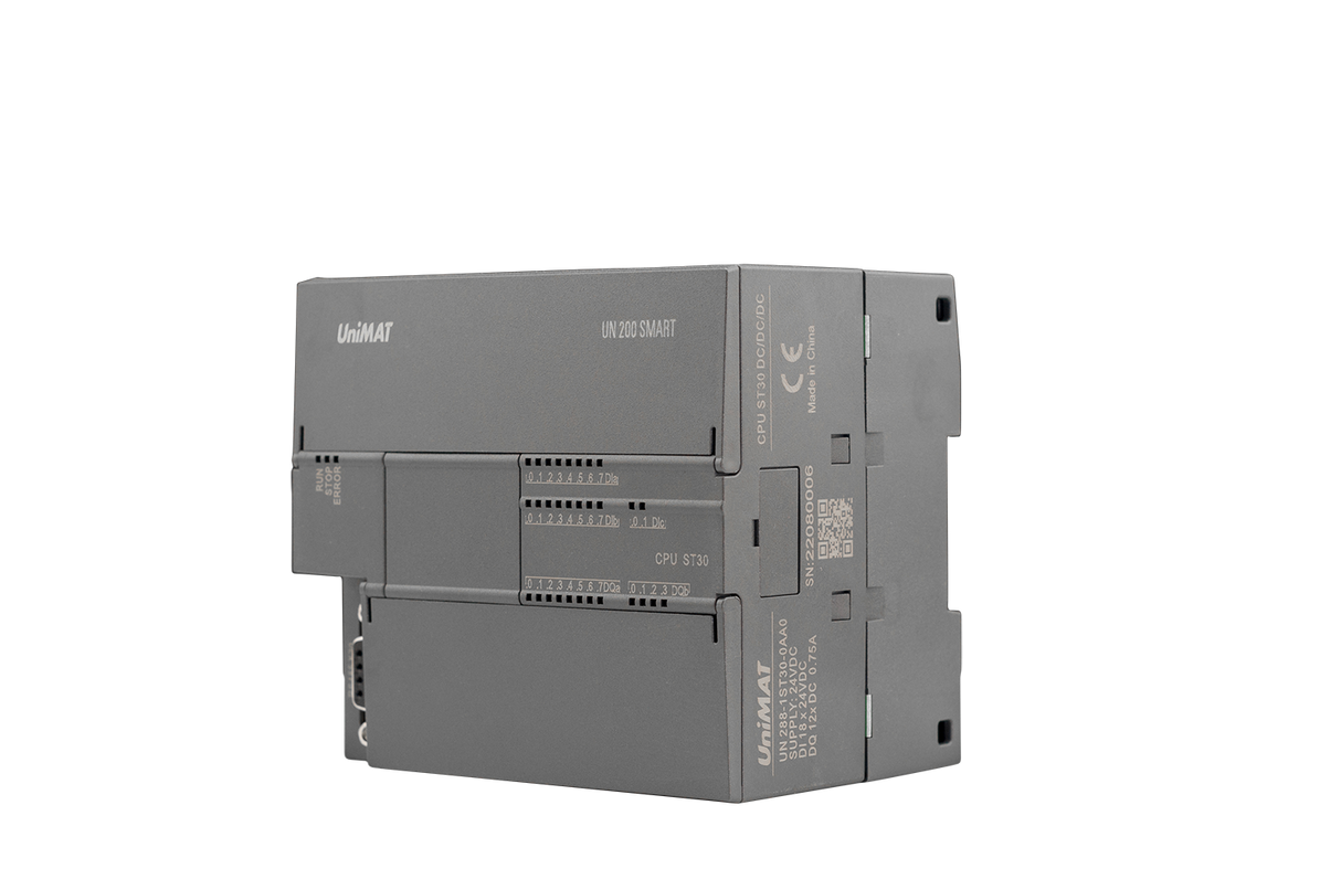 Unimat UN smart CPU ST30 -3