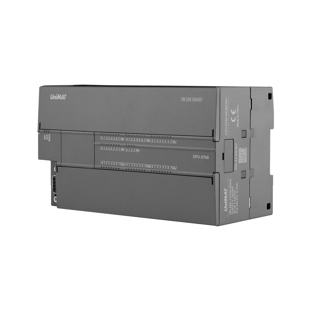 Unimat UN smart CPU ST60 -3