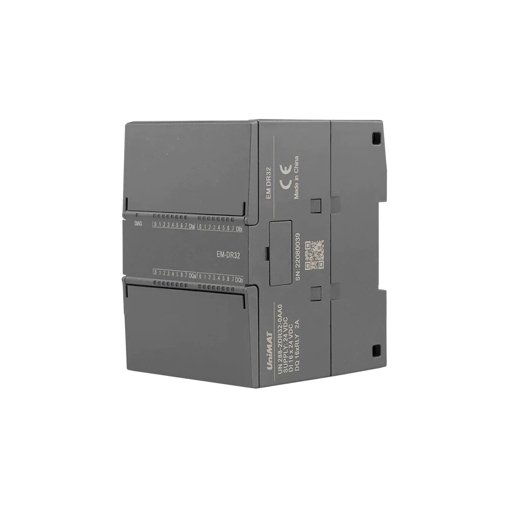 Unimat smart Digital Module EM DR32 -3