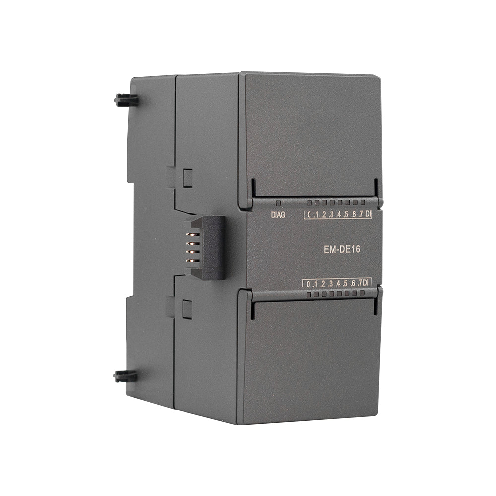 Unimat smart Digital Module EM DE16 -1