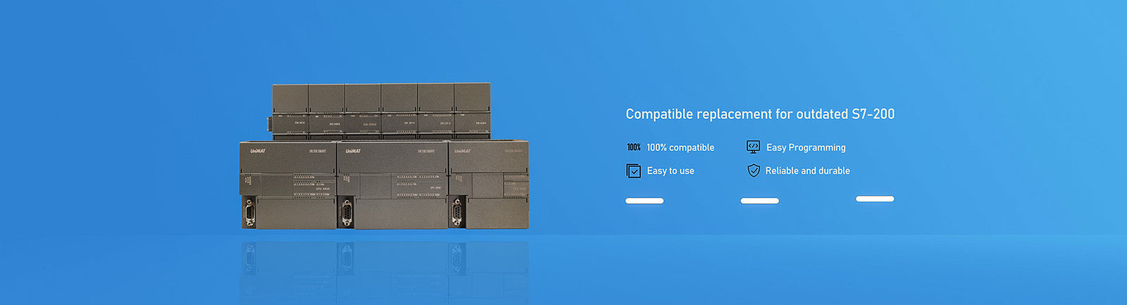 How Does a PLC Controller Work?A Comprehensive Guide