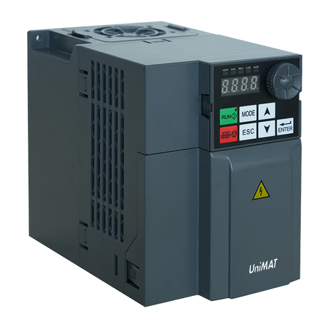 What is VFD in Water Pumps?The Ultimate Guide to Saving Energy&Improving Control