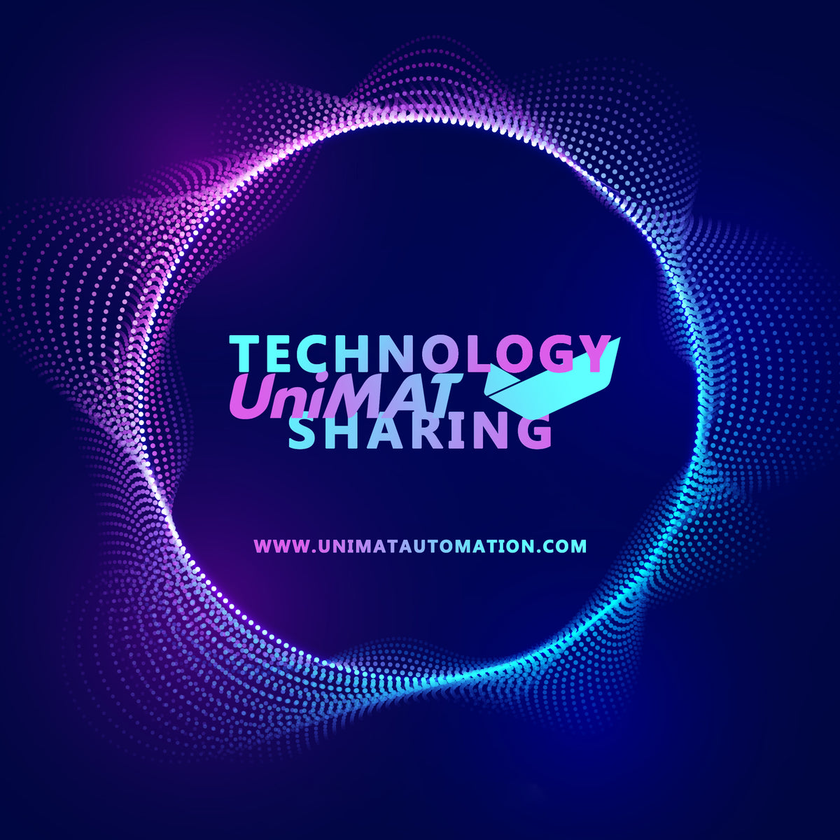 【Technical Class】S7 200 SMART Modbus RTU Quick Start – UniMAT