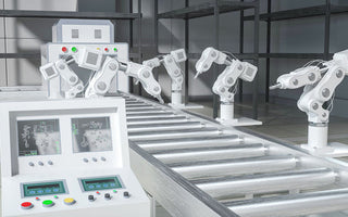 what is hmi in scada – UniMAT