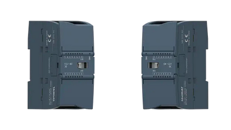 what is plc used for