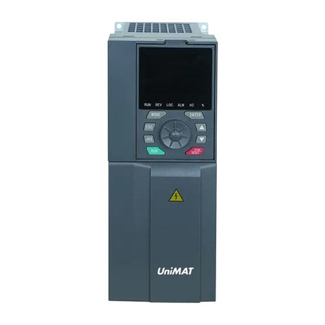 UV 32 SERIES 3 phase vdf variable frequency drive-1