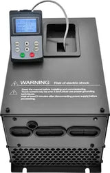 UV 32 SERIES 3 phase vdf variable frequency drive-3