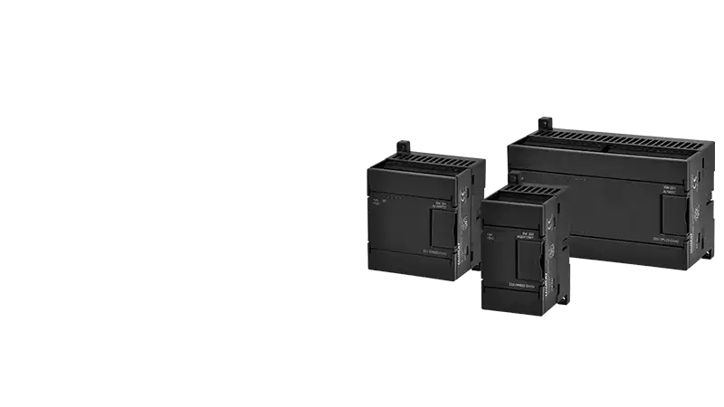 PLC controllers，industrial plc，UniMAT PLC