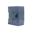 Unimat smart analog module EM AE08 -1