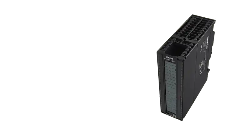 PLC controllers，industrial plc，UniMAT PLC