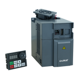 380v 0.4KW VFD UV21-T3-0R4G/0R7P