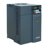 380v 0.4KW VFD UV21-T3-0R4G/0R7P