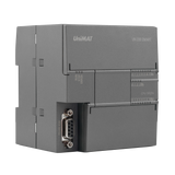 CPU SR20E