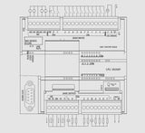 CPU SR20XPE