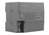 CPU SR30E