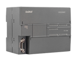 CPU SR40E