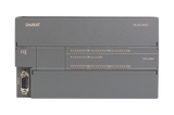 CPU SR60E