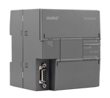 CPU ST20E