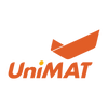 UniMAT