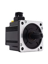MC2Y Series Servo Motors