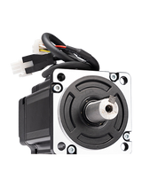 MC2Y Series Servo Motors