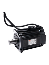 MC2Y Series Servo Motors