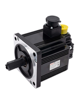 MC2Y Series Servo Motors