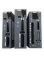 RS31 Series Servo Drives