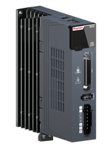 RS3 Series Servo Drives