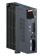 RS3 Series Servo Drives