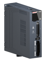 RS3 Series Servo Drives1