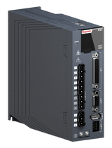 RS3 Series Servo Drives2